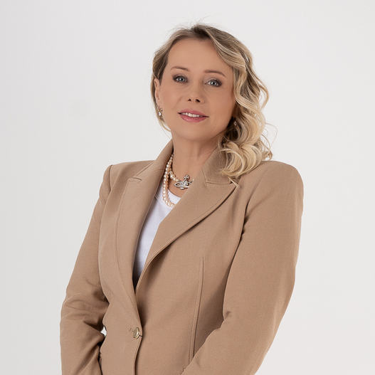 edyta-dedek-terapie1