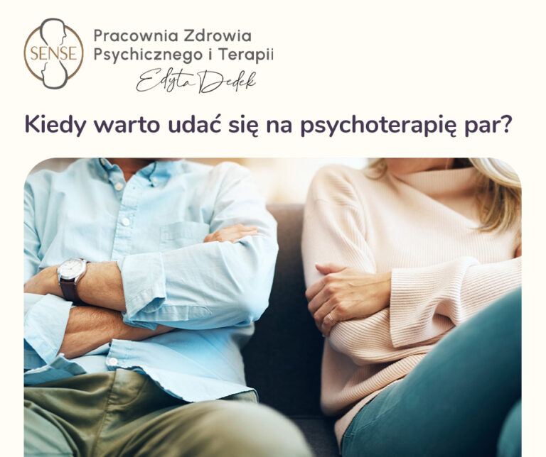 psychoterapia par